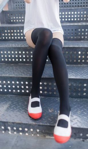 死寂电影在线高清免费观看_BD日韩免费观看