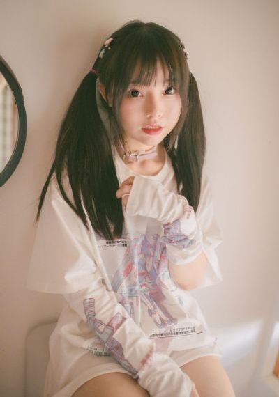 欧美网址在线观看_4K电影在线观看