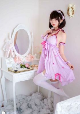 蒙羞之旅_乱人伦精品视频在线观看
