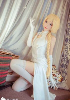 被夫上司蹂躏的七日乃葵_720高清视频观看