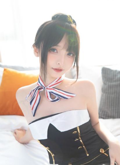 乳色吐息1～2集未删减版_剧情片免费电视剧