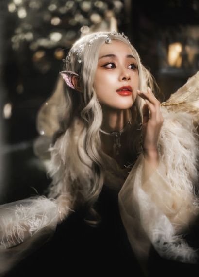 迷上按摩的少妇_国产剧高清在线观看