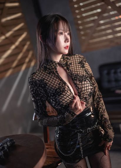 热情的邻居在线观看_HD高清在线观看