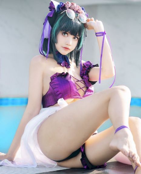 18款黄禁用免费在线观看_1080神马影院手机在线