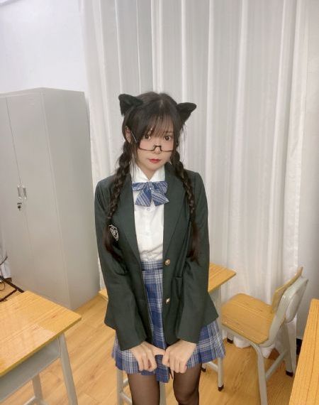 笔仙大战贞子1免费完整版大结局_国产剧免费观看韩国