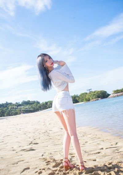 下流女孩_BD国语全集免费播放