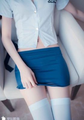黑暗天使免费观看完整版电影高清_BD英语手机在线观看