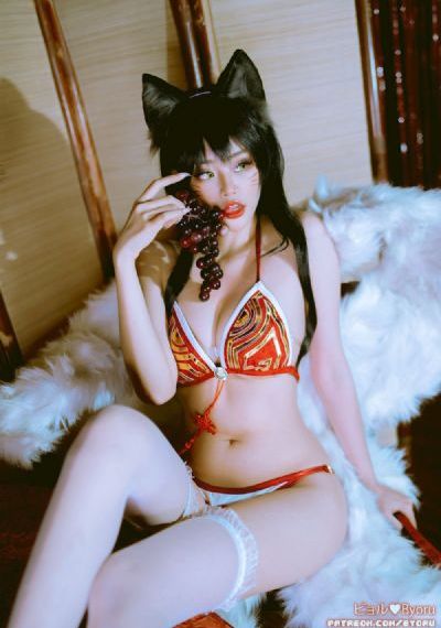 色戎在线观看_在线免费观看电影