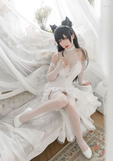 被黑人伦流澡到高潮_1080免费全集观看
