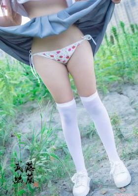 电影同意_无删减在线播放