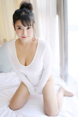 善良的小婕子在线观看_1080手机在线观看