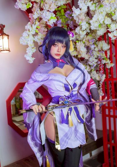 如如影视理论电影_DVD在线手机播放