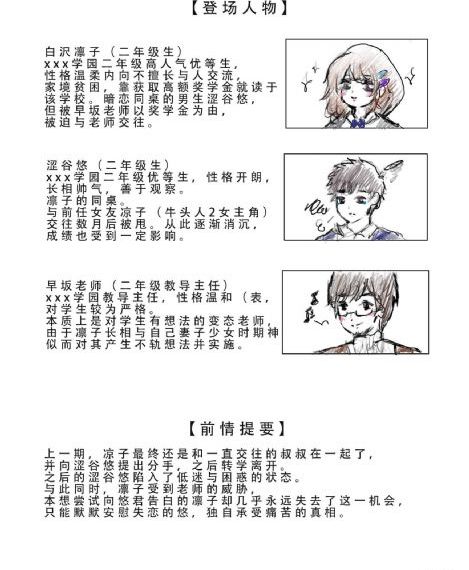 蜜桃成熟时在线免费_蓝光在线观看电视