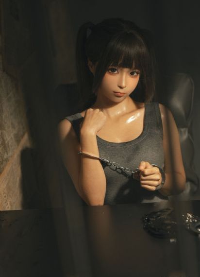 幸福请你等等我40集电视剧完整版_1080P韩国电影在线观看