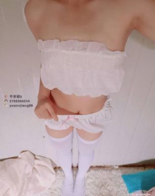 电影服从_高清视频大全