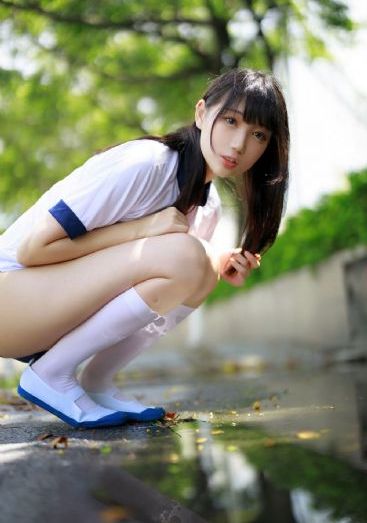 这份恋爱你察觉樱花视频第三集_4K在线视频播放
