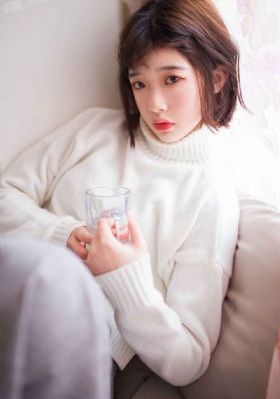 小唐璜情商史中文版2_高清免费观看视频