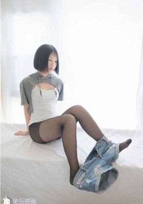 瞄准电视剧57集_720免费播放