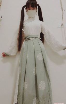 色小姐在线_BD韩语免费在线播放