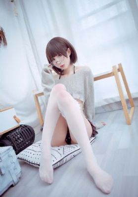 97久操_BD英语超清在线观看