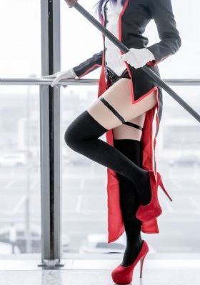 圣剑学院魔剑使_蓝光在线视频观看