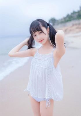 ▇蓝莓视频▇在线观看_高清电影-免费完整版