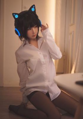 《从结婚开始恋爱》龚俊_超清电影在线看