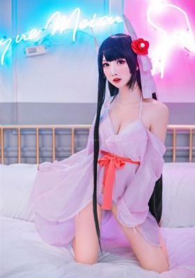 年轻的邻居的阿5_BD国语动漫免费观看