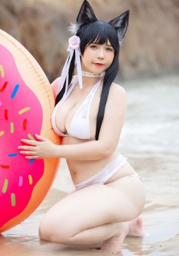 教师别恋_BD韩语神马影院在线