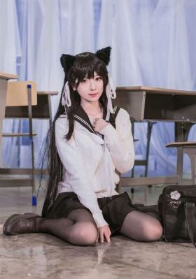 isuca动漫免费观看_1080超清免费观看