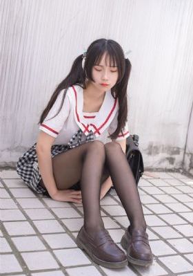 盲侠大律师_720电视剧在线观看