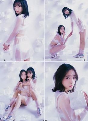 爱情与灵药未删减版_4K免费在线观看