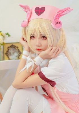 回复术士之重启人生在线_HD在线观看高清