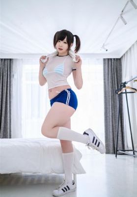 美景之屋2甜美情事未删版_蓝光高清迅雷在线观看