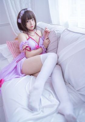 甄嬛传最后一集_电影免费国语