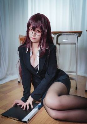 我的老婆是魅魔动漫第1集_BD国语免费在线观看