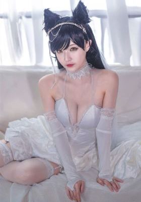 轻蔑在线观看完整版电视剧_免费在线观看播放