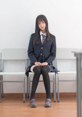 肉圃团_HD免费播放