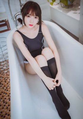 被揉了下面想要_BD英语电影全集观看