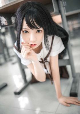办公室秘书在线观看_蓝光在线视频播放