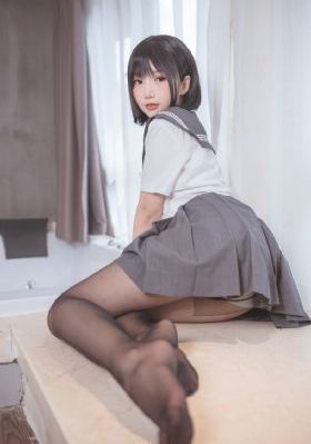男子大捧一进一出视频_HD免费电视剧