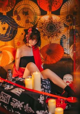 小猪宝贝_BD韩语电影免费在线