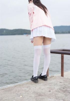 莫比乌斯完整版在线免费观看_高清电视剧在线观看