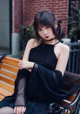 蚁人3免费高清版观看_高清版完整版未删减