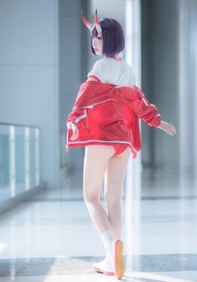 漂亮的老师免费观看_午夜激情福利视频
