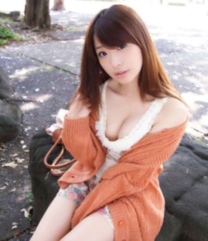 《色戒》在线_BD韩语在线视频播放