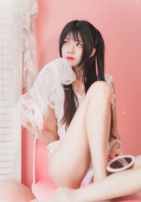 年轻的嫂子6在线观看_国语版高清