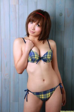 伦理片女教师_免VIP免费在线观看