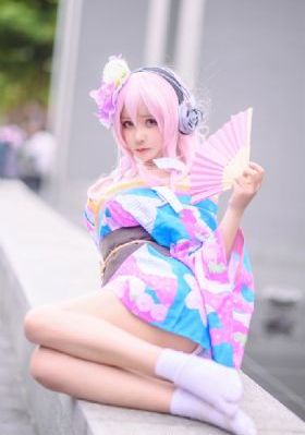 海贼王红发歌姬1080p在线观看_DVD动漫免费观看