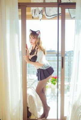 恋恋不忘短剧_HD免费播放